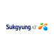 Sukgyung AT company logo