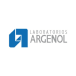 Laboratorios Argenol company logo