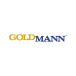 Goldmann H.S.H. company logo