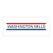 Washington Mills company logo