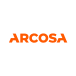 ACG Materials company logo
