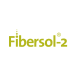 Fibersol company logo