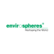 Envirospheres Pty company logo