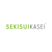 Sekisui Plastics company logo