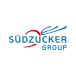 Sudzucker Group company logo