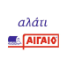 AIGAIO SALT company logo