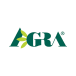 Agra Group company logo