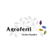 Agroferti company logo