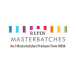 REPIN Masterbatches company logo