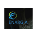 Enargia company logo