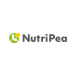 NutriPea company logo