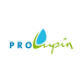 Prolupin GmbH company logo