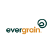Evergrain Ingredients company logo