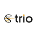 Trio Gida Ve Tarim company logo