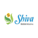 Shiva BioChem Industries company logo
