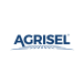 Agrisel USA company logo