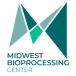 Midwest Bioprocessing Center company logo