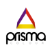 Prisma Colour company logo