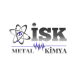 ISK Metal Kimya company logo