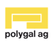 Polygal AG company logo