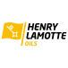 Henry Lamotte Oils GmbH company logo