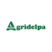 Agridelpa SRL company logo