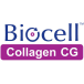 BIOCELL TECHNOLOGY LLC company logo