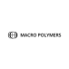 MACRO POLYMERS company logo