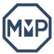 MMP, Inc. company logo