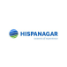 Hispanagar company logo