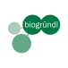 Biogrundl company logo
