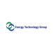 Energy Technology Group company logo