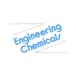 Engineering Chemicals company logo