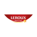 Leroux company logo