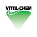 Vital-Chem Zhuhai company logo