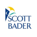 Scott Bader company logo