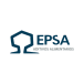 EPSA Aditivos Alimentarios company logo