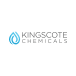 Kingscote Chemicals company logo