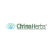 China Herbs & Natural Products company logo