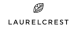 LaurelCrest company logo