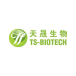 TS-Biotech company logo