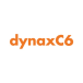 Dynax company logo