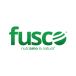 FUSCO S R L company logo
