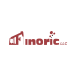 Finoric LLC company logo