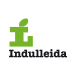 INDULLEIDA SA company logo