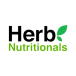 Herb Nutritionals company logo