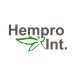 Hempro International company logo