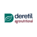 Deretil Agronutritional company logo