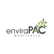 EnviraPAC Monticello company logo