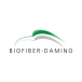 Biofiber-Damino A/S company logo